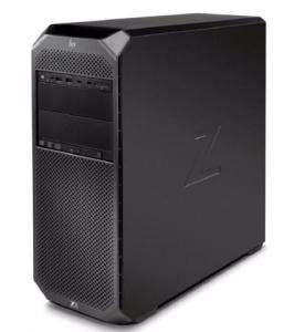 HP Z6 G4 Workstation-75341024058